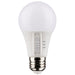 Satco Canada - Light Bulb - White- Union Lighting Luminaires Decor