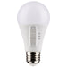 Satco Canada - Light Bulb - White- Union Lighting Luminaires Decor
