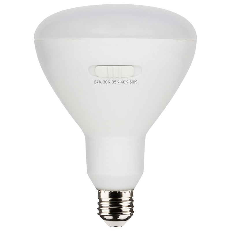 Satco Canada - Light Bulb - White- Union Lighting Luminaires Decor