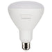 Satco Canada - Light Bulb - White- Union Lighting Luminaires Decor