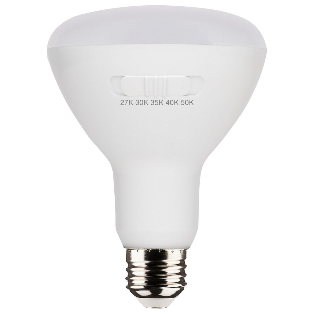 Satco Canada - Light Bulb - White- Union Lighting Luminaires Decor
