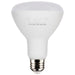 Satco Canada - Light Bulb - White- Union Lighting Luminaires Decor