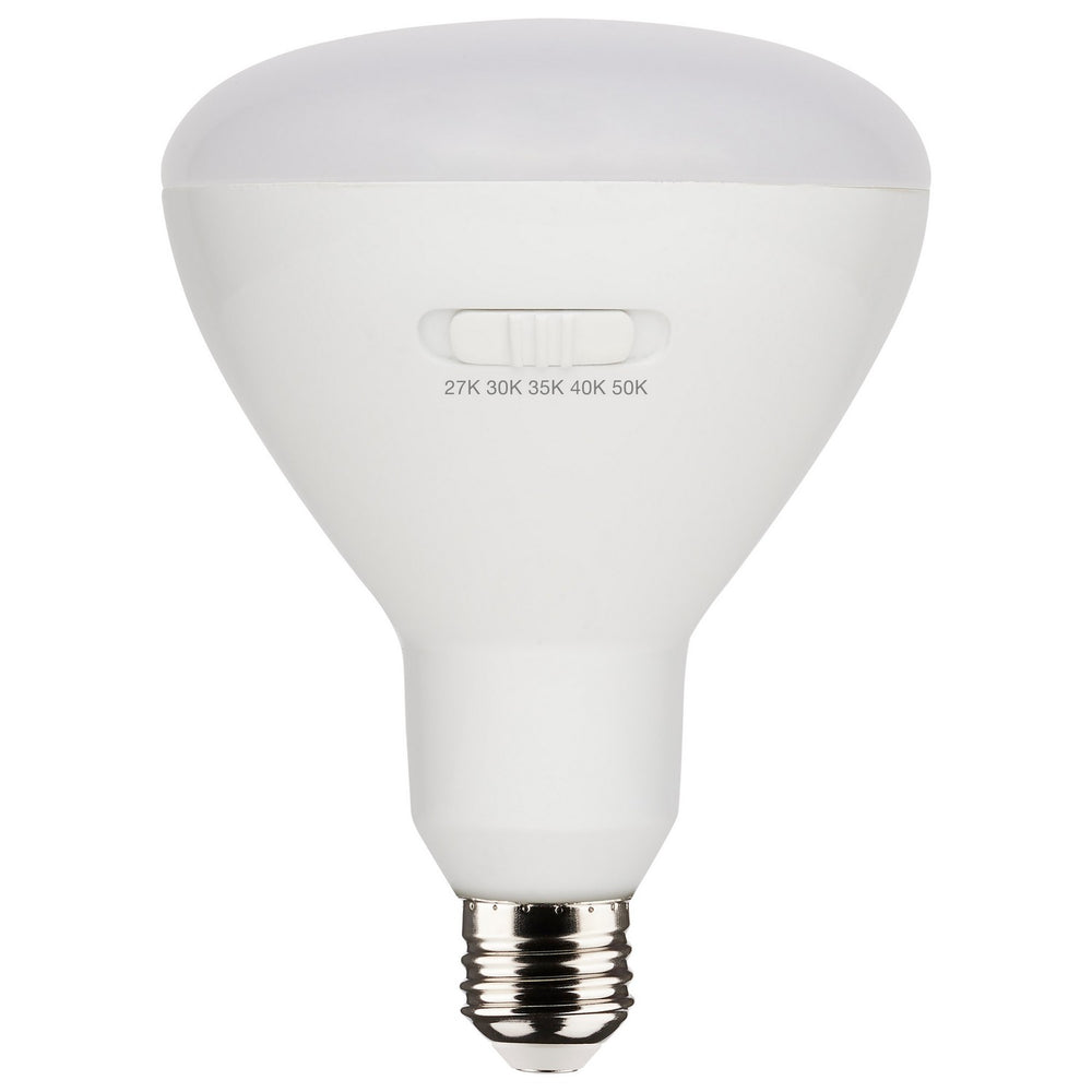 Satco Canada - Light Bulb - White- Union Lighting Luminaires Decor