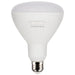 Satco Canada - Light Bulb - White- Union Lighting Luminaires Decor