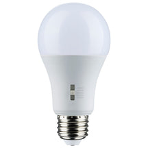 Satco Canada - Light Bulb - White- Union Lighting Luminaires Decor