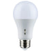 Satco Canada - Light Bulb - White- Union Lighting Luminaires Decor