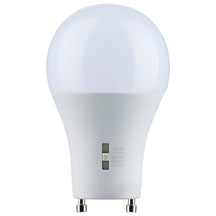 Satco Canada - Light Bulb - White- Union Lighting Luminaires Decor