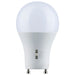 Satco Canada - Light Bulb - White- Union Lighting Luminaires Decor
