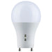 Satco Canada - Light Bulb - White- Union Lighting Luminaires Decor