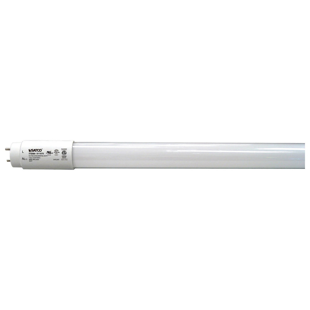 Satco Canada - Light Bulb - Frost- Union Lighting Luminaires Decor