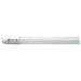 Satco Canada - Light Bulb - Frost- Union Lighting Luminaires Decor