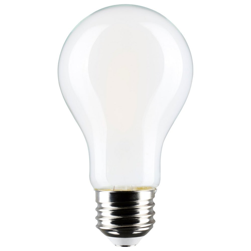 Satco Canada - Light Bulb - Soft White- Union Lighting Luminaires Decor
