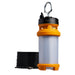 Satco Canada - LED Lamp - Yellow- Union Lighting Luminaires Decor