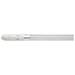 Satco Canada - Light Bulb - White- Union Lighting Luminaires Decor