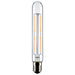 Satco Canada - Light Bulb - Clear- Union Lighting Luminaires Decor