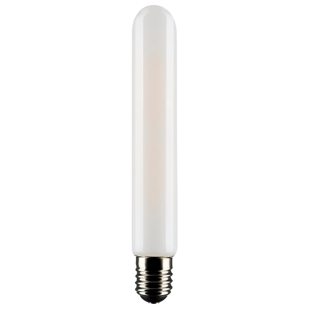 Satco Canada - Light Bulb - Frost- Union Lighting Luminaires Decor