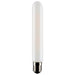 Satco Canada - Light Bulb - Frost- Union Lighting Luminaires Decor