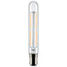 Satco Canada - Light Bulb - Clear- Union Lighting Luminaires Decor