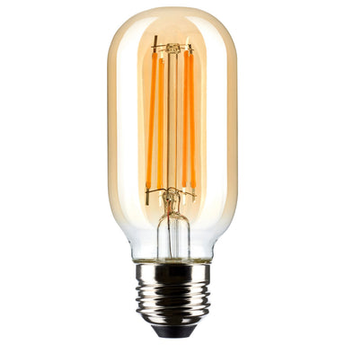 Satco Canada - Light Bulb - Clear- Union Lighting Luminaires Decor