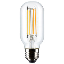 Satco Canada - Light Bulb - Clear- Union Lighting Luminaires Decor