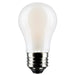 Satco Canada - Light Bulb - Frost- Union Lighting Luminaires Decor