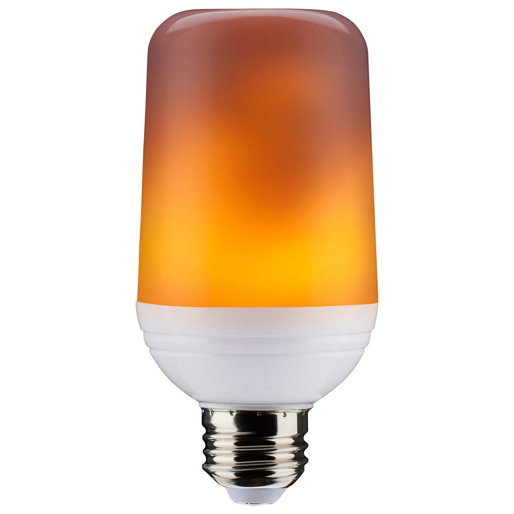 Satco Canada - Light Bulb - White- Union Lighting Luminaires Decor