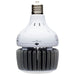 Satco Canada - Light Bulb - White- Union Lighting Luminaires Decor