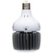 Satco Canada - Light Bulb - White- Union Lighting Luminaires Decor