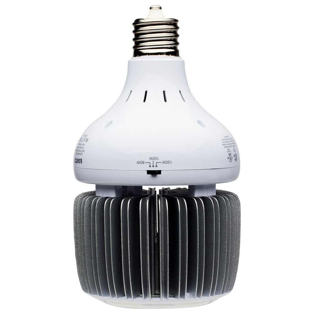 Satco Canada - Light Bulb - White- Union Lighting Luminaires Decor