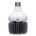 Satco Canada - Light Bulb - White- Union Lighting Luminaires Decor