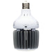 Satco Canada - Light Bulb - White- Union Lighting Luminaires Decor