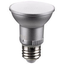 Satco Canada - Light Bulb - Silver- Union Lighting Luminaires Decor