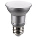 Satco Canada - Light Bulb - Silver- Union Lighting Luminaires Decor