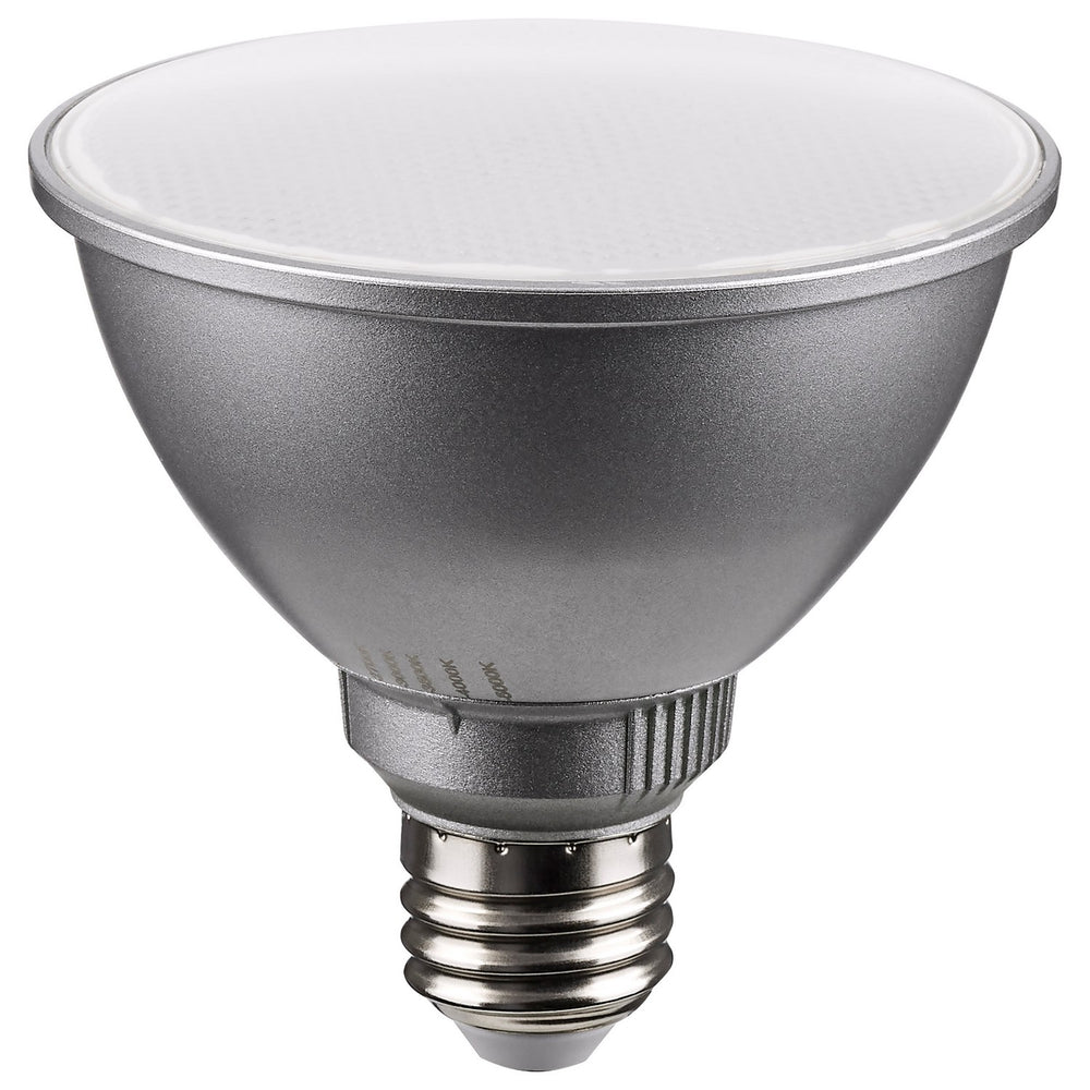 Satco Canada - Light Bulb - Silver- Union Lighting Luminaires Decor