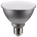 Satco Canada - Light Bulb - Silver- Union Lighting Luminaires Decor