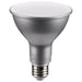 Satco Canada - Light Bulb - Silver- Union Lighting Luminaires Decor
