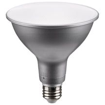 Satco Canada - Light Bulb - Silver- Union Lighting Luminaires Decor