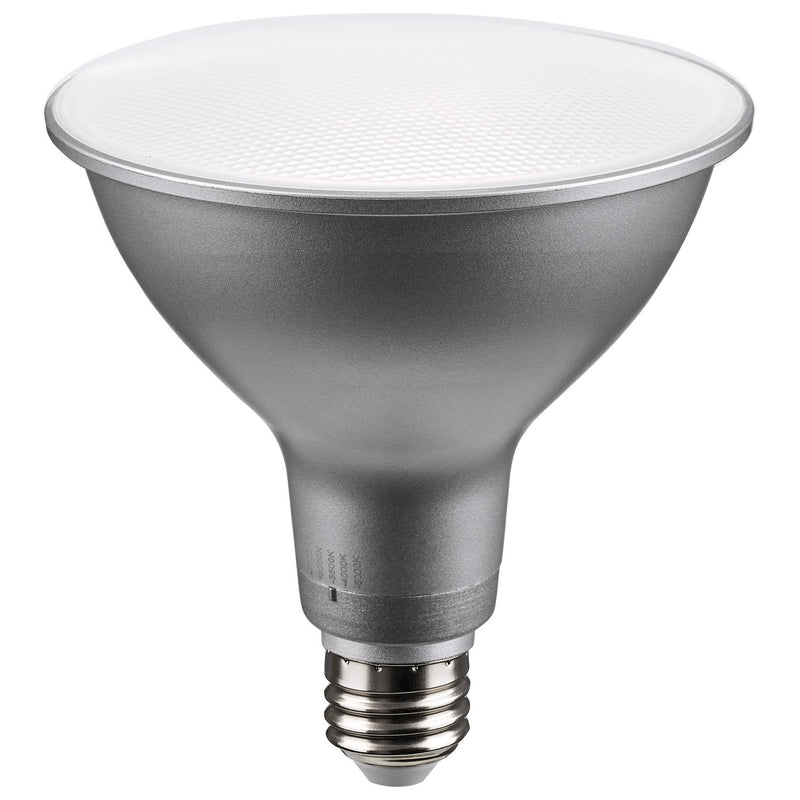 Satco Canada - Light Bulb - Silver- Union Lighting Luminaires Decor