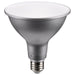 Satco Canada - Light Bulb - Silver- Union Lighting Luminaires Decor
