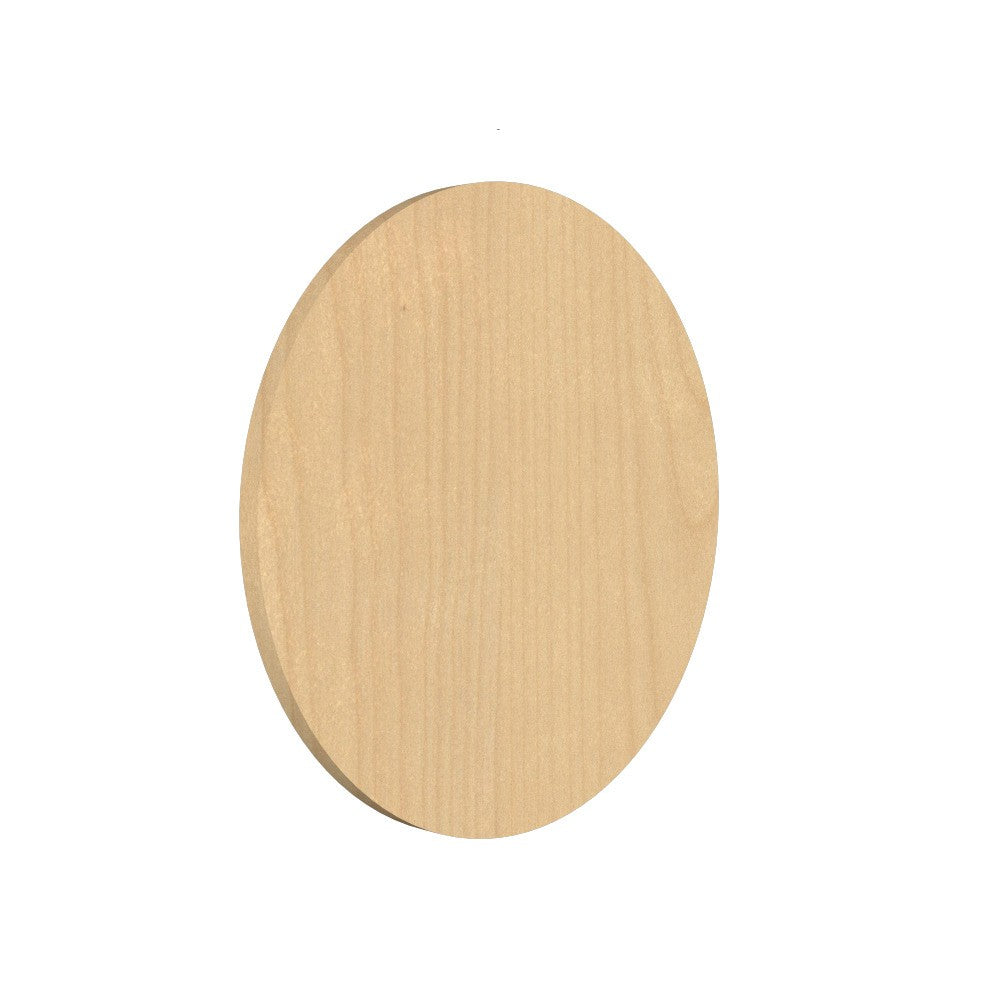 Accord Lighting - LED Wall Lamp - Clean - Maple- Union Lighting Luminaires Decor