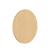 Accord Lighting - LED Wall Lamp - Clean - Maple- Union Lighting Luminaires Decor