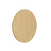 Accord Lighting - LED Wall Lamp - Clean - Sand- Union Lighting Luminaires Decor