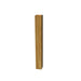 Accord Lighting - LED Wall Lamp - Clean - Louro Freijo- Union Lighting Luminaires Decor
