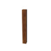 Accord Lighting - LED Wall Lamp - Clean - Imbuia- Union Lighting Luminaires Decor