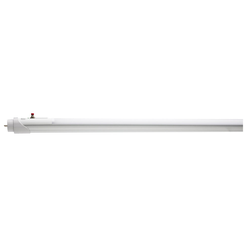 Satco Canada - Light Bulb - White- Union Lighting Luminaires Decor