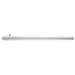 Satco Canada - Light Bulb - White- Union Lighting Luminaires Decor