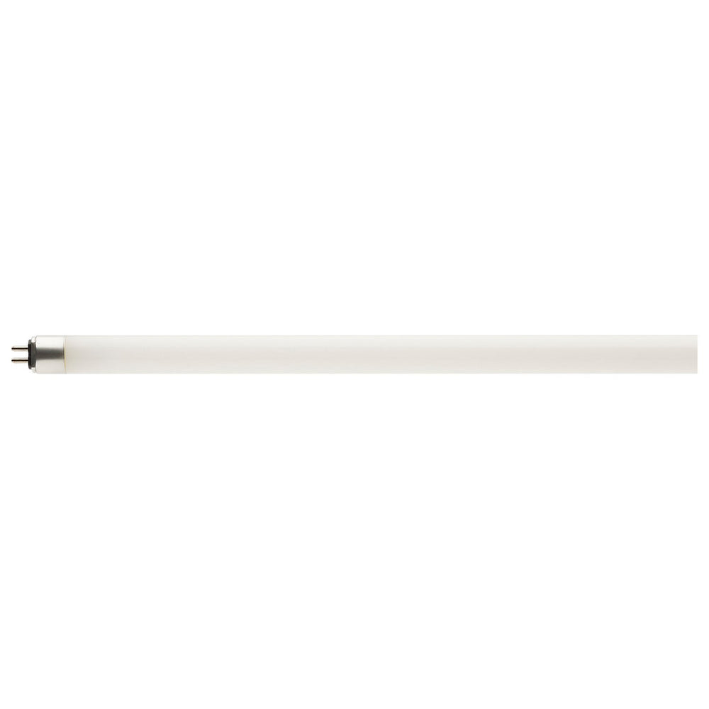 Satco Canada - Light Bulb - White- Union Lighting Luminaires Decor