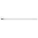 Satco Canada - Light Bulb - White- Union Lighting Luminaires Decor