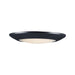 Maxim - LED Flush Mount - Diverse - Black- Union Lighting Luminaires Decor