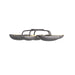 Arteriors - 13 Light Flush Mount - Theo - Blackened Iron- Union Lighting Luminaires Decor